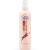 TropiClean SPA Lavish Cologne Spray for Pets - Made in USA - Neutralizing - Conditioning - Sun Protection For Him 8 Ounce