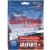 QuikClot Advanced Clotting Gauze - 3 x 24 in (2 Strips)