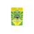Pangea Papaya Fruit Mix Complete Crested Gecko Food - 2oz