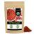 Pul Biber (500g 1.1lb) chilli flakes 100% natural and without additives paprika flakes Pul Biber 500 GR (1.1lb)