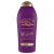 OGX Thick & Full + Biotin & Collagen Conditioner, Salon Size, 25.4 Fl Oz Conditioner 25.4 Fl Oz (Pack of 1)