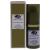 Origins Plantscription Anti-Aging Power Eye Cream 15 ml. Chamomile 15 ml (1 pack)