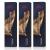 Wella Koleston Perfect Me+ KP Deep Browns 5/77 Light Brown Intense Pack of 3 Brown 60 ml (Pack of 3)