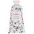 Cath Kidston Little Birds Everyday Moisturising Hand Care Cream | Enriched With Shea Butter | Cruelty Free & Vegan Friendly | Travel Friendly Size | 50ml Little Birds 50ml (Pack of 1)