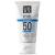 SolRX SPORT SPF 50 Sunscreen  Oxybenzone Free  Broad Spectrum UVA/UVB  Fragrance Free  Reef Friendly