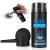 Professional Quality Hair Fibres Hair Fibres Medium Brown for Thinning Hair Completely Conceals Hair Loss in 15 Seconds Undetectable & Natural Hair Loss Product for Women and Men(Medium Brown)