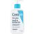 CeraVe SA Lotion for Rough & Bumpy Skin  8 fl oz (237 ml)