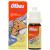 Olbas Oil for Children 1 Count (Pack of 1)
