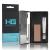 Hair Genetics Root Cover Up - Approach powder and hairline powder cover for perfect gray hair.Hide the approach color expertise to the hairline.Premium hair powder approach - (medium brown) medium brown