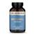 Dr. Mercola Ubiquinol 100 mg 90 Capsules