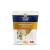 Manuka Health, MGO 400+ Manuka Honey Lozenges with Lemon & Ginger, 58 lozenges, 8.8 oz, 100% Natural with Vitamin C Lemon & Ginger 58 Count (Pack of 1)