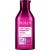 Redken Color Extend Magnetics Conditioner | For Color Treated Hair | Protects Color & Adds Shine | With Amino Acid | Sulfate-Free | 10.1 Fl Oz