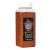 2 Gringos Chupacabra Ribnoxious Rib Rub, 25 Ounce