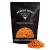 Presto Sales Apricot, Fancy chopped, Sweet Turkish, 32 oz. | No added sugar, Dried fruit, Snack | Dietetic, Vegan, Intense Flavor, Burst of Energy, #1 Choice | Resealable 2 lbs. Bag