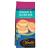 Pamela's Products Gluten Free Biscuit and Scone Mix, 13 Ounce
