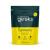 Nutrition Geeks Turmeric Tablets 2000 mg with Black Pepper & Ginger High Strength Curcumin Supplements Vegan and Gluten Free UK Made 120 Count