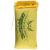 Carolina Plantation Charleston Gold Package 2 Pound (Pack of 1)