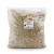 Organic Buckwheat Flakes 2.5kg (BWFO)