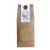 Organic Green Coffee Powder for Weight Loss / Diet 100% Natural Arabica Honduras Highland (500g Grounded & unroasted) Coffee 500 g (Pack of 1)