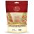 Sugar Coated Fennel Seeds 14 Oz (400g) | Sweet Sauf (Candy) | Mouth Freshener  By Spicy World 14 Ounce (Pack of 1)