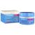 Genov  Pilopeptan Woman Regenerative Hair Mask 200ml - Repairs  Nourishes and Softens Hair - Hair Loss Treatment - Spain