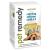 Pet Remedy Natural Calming Diffuser Refills. 2 x 40 ml Refill Bottles (4 Month Supply) 2 x 40ml
