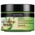 John Frieda - Deep Cleanse & Repair Mask / Kur - Contents: 250 ml - with hemp seed oil + nourishing avocado - Soiling hair mask for stressed hair