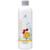 Eniva Liquid Vitamin C | Immune Formula | Orange Citrus Flavor | All Naturally Sourced from Acerola Berries Oranges Cranberry Rosemary | Sugar Free | Low-Carb & Keto Approved | 2 Month Supply