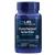 Life Extension Esophageal Guardian Berry Flavor 60 Chewable Tablets