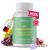 VITABAY OPC grape seed extract high -dose 1000 mg - Time Realesed OPC - 120 grape seed extract OPC capsules high doses OPC grape seed extract - OPC high -dosed OPC - grape seed extract OPC