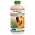 LIQUIDHEALTH 32 Oz K9 Liquid Glucosamine for Dogs, Puppies and Senior Canines - Chondroitin, MSM, Hyaluronic Acid – Joint Health, Dog Vitamins Hip Joint Juice, Dog Joint Oil
