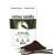 Native Vanilla - Premium Gourmet 100% Pure Ground Vanilla Bean Powder (56 7 g) - for Coffee Baking Ice Cream Keto-Friendly 56.7 g (Pack of 1)