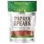 Now Foods Real Food Papaya Spears 12 oz (340 g)