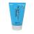 Glamglow Thirstymud Hydrating Treatment