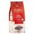 Teeccino Mushroom Herbal Coffee Reishi Eleuthero Dark Roast Caffeine Free 10 oz (284 g)