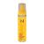 Motions Style and Create Versatile Foam Styling Lotion - For Use on All Hair Types  Lightweight Formula  Contains Shea Butter  Argan Oil  & Coconut Oil  8.5 oz 8.5 Ounce (Pack of 1)