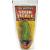 Van Holtens Jumbo Pickle in A Pouch - Sour Pickle - American Pickles - Fat Free - Gluten Free 