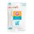 Munchkin Arm & Hammer Pacifier Wipes, 1 Pack, 36 Wipes 36 Count (Pack of 1)