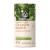 PlantFusion Vegan Collagen Powder, Plant Based Collagen Powder + Vegan Protein for Muscle & Joints, Hair, Skin & Nails, 12 Servings, Natural 10.58 oz Unflavored 10.58 Ounce (Pack of 1)