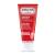 Weleda Regenerating Pomegranate Hand Cream 1.7 Ounce
