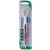 Gum Limpiador Lingual 760