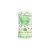 Bio Green Power |Smoothie powder |400g |De- ko-006 |No fillers such as pea protein |Over 40 superfoods such as wheat grass Ashwagandha barley grass |Premium quality from Lake Constance |Made in Germany