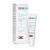 Acniben lip gloss 10 ml