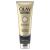 Olay Detoxifying Face Scrub with Vitamin C and Black Charcoal  4.2 Fl Oz