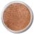 Giselle Bronzer Loose Mineral Powder for Highlight and Contouring - Heart Breaker - 1 5g Container