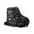 Epic Skates Limited Edition Luv Skate Bag, Black, Large