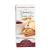 Stonewall Kitchen Blueberry Scone Mix, 12 ounces