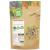 Wholefood Earth Organic Chickpeas 500g GMO Free | Vegan | High Fibre | High Protein | Certified Organic