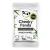The Cheeky Panda Bamboo Hand Wipes | 12 Travel Wipes | 100% Plastic Free and Biodegradable Wet Wipes 12 Count (Pack of 1)