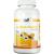 Health+ Pineapple-Papaya Capsules - 120 enzyme capsules with natural digestive enzymes from bromelain and papain Made in Germany